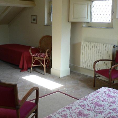 Relais De Charme - B&B Short Lets La Casa Di Francesca Sant'Agata Li Battiati Kamer foto