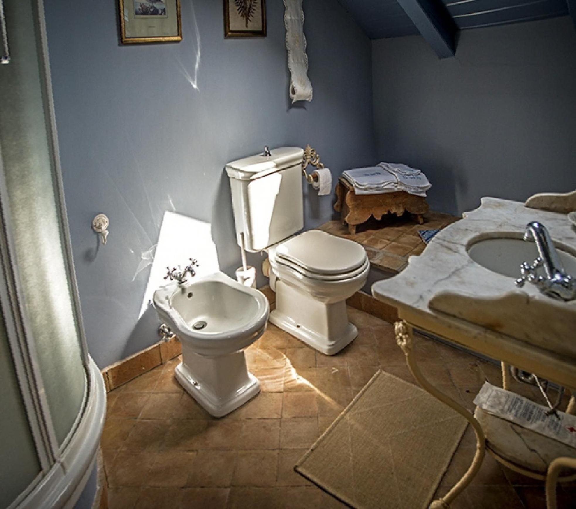 Relais De Charme - B&B Short Lets La Casa Di Francesca Sant'Agata Li Battiati Kamer foto