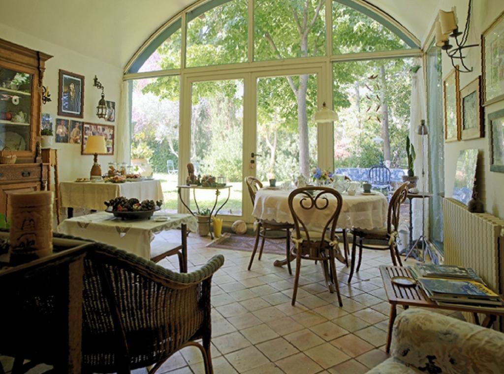 Relais De Charme - B&B Short Lets La Casa Di Francesca Sant'Agata Li Battiati Buitenkant foto