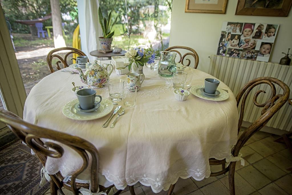 Relais De Charme - B&B Short Lets La Casa Di Francesca Sant'Agata Li Battiati Buitenkant foto