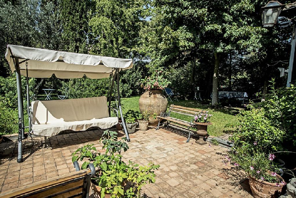 Relais De Charme - B&B Short Lets La Casa Di Francesca Sant'Agata Li Battiati Buitenkant foto